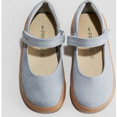 PRIMIGI Barnskor PRIMIGI Mary Jane Skor - Grey
