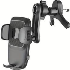 Temu Lrbh Car Vent Phone Mount
