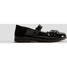 PRIMIGI Ballerinaskor PRIMIGI Nero Mary Jane Baby Skor