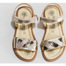 PRIMIGI Barnskor PRIMIGI Platinum Sandal - Flicka