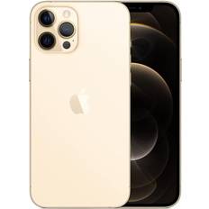 Apple iPhone 12 Pro, 512GB Gold
