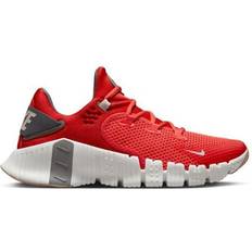 NIKE FREE METCON 4 'LEOPARD' メトコン　28.0 Nike Free Metcon 4 Leopard | eBay