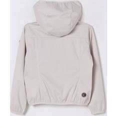 Colmar Jacket Kids - Beige