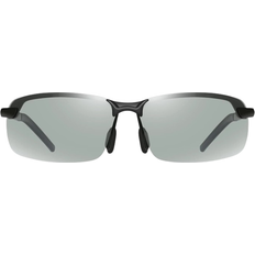 Photochromic Yimi Photochromic Polarized FT3043_B