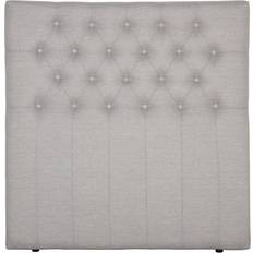 Furudal 120 cm Beige Tyg