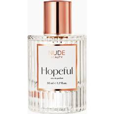 Parfumer Nude Beauty Hopeful EdP 50ml