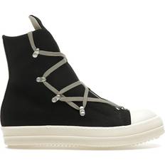 Rick Owens Sneakers (100+ products) find prices here »