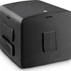 LD Systems Högtalarväskor LD Systems Stinger Sub 18 G3 PC