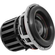 CMP GAS S3-12D.5 12 Inch Baselement