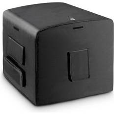 LD Systems Högtalarväskor LD Systems Stinger Sub 15 G3 PC