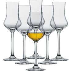 Schott Zwiesel Glas Schott Zwiesel Digestifset Classico Snapsglas 10cl 6st