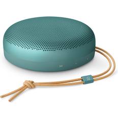 Beosound a1 Bang & Olufsen Beosound A1 3rd Gen Trådlös Högtalare Med Batteri