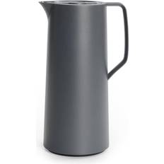 Tefal Servering Tefal Motiva Anthracite Termokande 1L