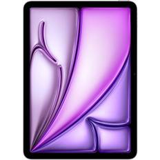 Apple iPad Air M2 (2024) Wi-Fi 256GB 11" Purple