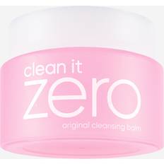 Hudvård Banila Co Clean It Zero Original Cleansing Balm 100ml