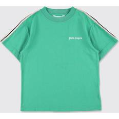 T-Shirt Kids - Green