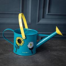 Children's Watering Can RHS Blue