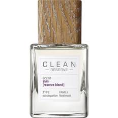 Clean Reserve Skin Edp One Size