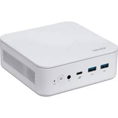 N150 Acer Revo N150 Mini Stationär Dator