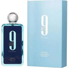 Temu Afnan 9am Dive Edp Spray 3.4 Oz For Men
