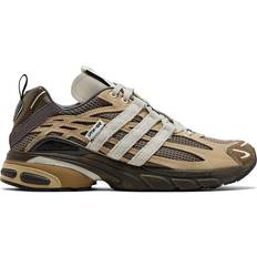 adidas SFTM Adistar Cushion M - Simple Brown/Night Brown/Light Brown