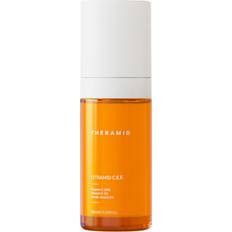 Niche Beauty Lab Tetramid C.e.f Intensive Vitamin C Treatment