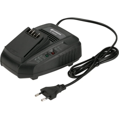 Gardena Batterier & Laddbart Gardena Startkit P4A SC AL18V-20 1x2.5Ah