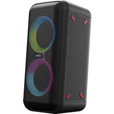 Högtalare Ferguson Bluetooth Lautsprecher 60W FM USB AUX DSP