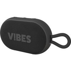 Högtalare Exibel Vibes Portabel Trådlös Högtalare