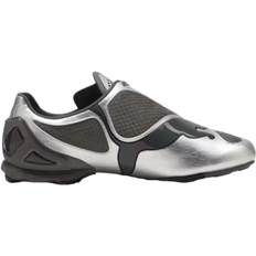 Puma V-S1 Metallic - Shadow Grey/Black