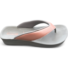 Aerowalk Supersoft Basic - Pink Shine