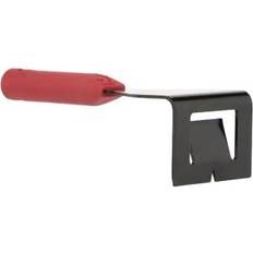 Crowbars Danco ZN700001 Trim Puller Crowbar