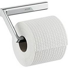Axor Universal (42846000)