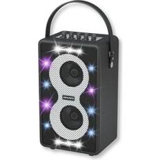 Högtalare AWEI Trådlös Högtalare Bluetooth 5.3 70W