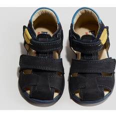 PRIMIGI Barnskor PRIMIGI Baby Sandal - Blue