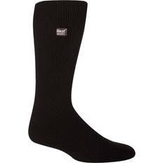 Heat Holders Mens Original Thermal Socks - Black