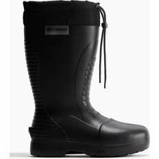 Niseko 3.0 Dam - Black