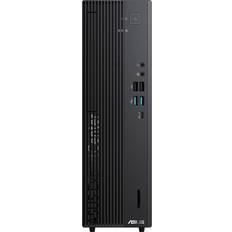 ASUS Intel Core i7 Desktop Computers ASUS Desktop PC 90PF05N1-M000N0 Intel Core i7 16 GB RAM 512 GB SSD