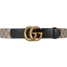 Gucci Men Accessories • Compare today & find prices »