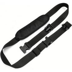 Elfordonstillbehör Temu Kick Scooter Shoulder Strap Foldable