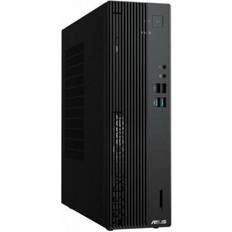 ASUS 16 GB Desktop Computers ASUS Desktop PC 90PF05M1-M00A50 Intel Core i5 16 GB RAM 512 GB SSD