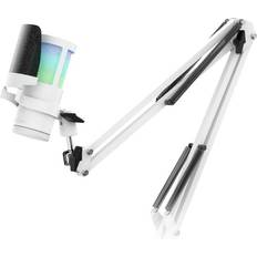 MMICSCW Professional Studio Microphone