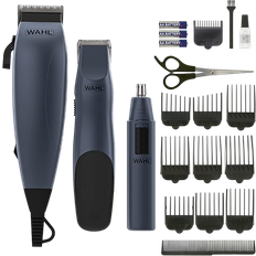 Shavers & Trimmers Wahl 3-in-1 Hair Clippers Gift Set
