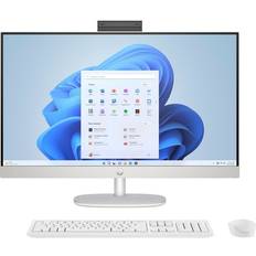 Hp all in one computer HP All-in-One 27-cr0075ns PC Desktop