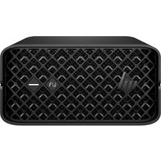 Hewlett Packard HP Z2 Mini G1a Desktop PC Windows 11 Pro