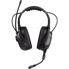 Zekler 412RDB Pac Høreværn Bluetooth