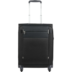Samsonite Citybeat Spinner 55cm - Black