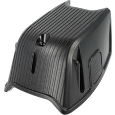 VHBW Battery Compatible Miele Triflex HX2 Vacuum Cleaner
