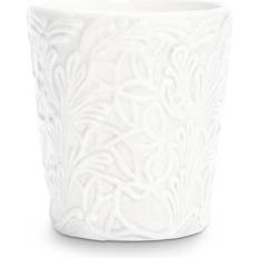 Mateus Lace White Krus 30cl