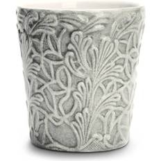 Mateus Lace Gray Mugg 30cl